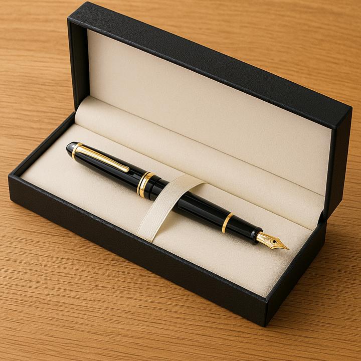 ラッピングやギフトボックスにもこだわって演出を